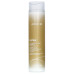 Шампунь відновлюючий для пошкодженого волосся - Joico K-Pak Reconstruct Shampoo фото