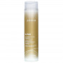 Шампунь відновлюючий для пошкодженого волосся - Joico K-Pak Reconstruct Shampoo - Фото 1