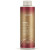 1000ml