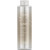 1000ml
