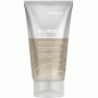 Маска для збереження яскравості блонду - Joico Blonde Life Brightening Mask - Фото 1
