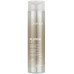 Шампунь для збереження яскравості блонду - Joico Blonde Life Brightening Shampoo фото