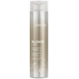 Шампунь для збереження яскравості блонду - Joico Blonde Life Brightening Shampoo - Фото 1