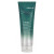 250ml