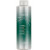 1000ml