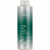 1000ml