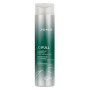 Шампунь для об'єму - Joico JoiFull Volumizing Shampoo - Фото 1