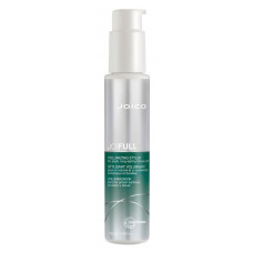 Спрей для об'єму волосся - Joico JoiFull Volumizing Styler