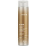 Шампунь глибокого очищення для сухого та пошкодженого волосся - Joico K-Pak Clarifying Shampoo - Фото 1