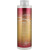 1000ml