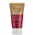 150ml