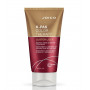 Маска для захисту кольору та блиску волосся - Joico K-Pak Therapy Luster Lock Inst Shine & Repair mask - Фото 1