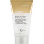 Зволожувач інтенсивний для сухого та пошкодженого волосся - Joico K-Pak Intense Hydrator Treatment - Фото 1