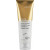 250ml