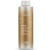 1000ml