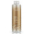 1000ml