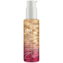 Олія відновлююча стайлінгова - Joico K-Pak Color Therapy Luster Lock Glossing Oil - Фото 1