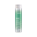 Scalp Vitality