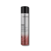 Глянцевый термозащитный спрей - Joico Heat Hero Glossing Thermal Protector фото