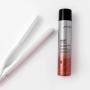 Блискучий термозахисний спрей - Joico Heat Hero Glossing Thermal Protector - Фото 2