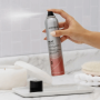 Блискучий термозахисний спрей - Joico Heat Hero Glossing Thermal Protector - Фото 3