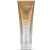 250ml