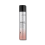 Фінішний спрей для блокування вологи - Joico Humidity Blocker Protective Finishing Spray - Фото 1