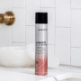 Фінішний спрей для блокування вологи - Joico Humidity Blocker Protective Finishing Spray - Фото 2