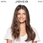 Фінішний спрей для блокування вологи - Joico Humidity Blocker Protective Finishing Spray - Фото 3