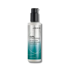 Формирующий крем для кудрей - Joico Curl Confidence Defining Cream