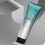 Гель для формування та фіксації локонів - Joico Curls Like Us Define & Seal Curl Defining Gelee - Фото 3