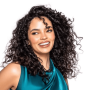 Гель для формування та фіксації локонів - Joico Curls Like Us Define & Seal Curl Defining Gelee - Фото 4