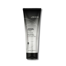 Гель для укладки сильной фиксации - Joico Joigel Firm Styling Gel Hold 8