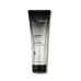 Гель для укладання сильної фіксації - Joico Joigel Firm Styling Gel Hold 8 фото