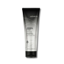 Гель для укладання сильної фіксації - Joico Joigel Firm Styling Gel Hold 8 - Фото 1