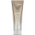 250ml