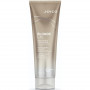 Кондиціонер для збереження яскравості блонди - Joico Blonde Life Brightening Conditioner - Фото 1