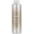 1000ml