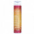 300ml