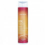Шампунь відновлюючий для фарбованого волосся. - Joico K-Pak Color Therapy Shampoo - Фото 1