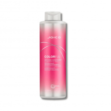 Кондиционер для окрашенных волос - Joico Colorful Anti-Fade Conditioner