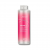 1000ml