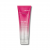 250ml