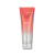 250ml