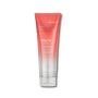 Кондиціонер для волосся з колагеном - Joico YouthLock Conditioner Formulated With Collagen - Фото 1