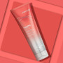 Кондиціонер для волосся з колагеном - Joico YouthLock Conditioner Formulated With Collagen - Фото 2