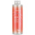 1000ml
