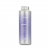 1000ml