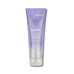 Кондиционер фиолетовый для сохранения яркости блонда - Joico Blonde Life Violet Conditioner фото