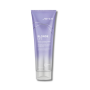 Кондиционер фиолетовый для сохранения яркости блонда - Joico Blonde Life Violet Conditioner - Фото 1